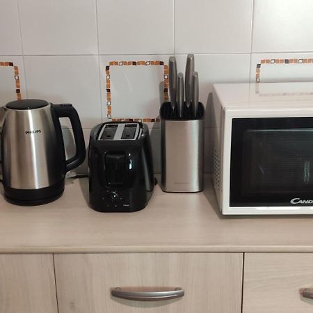 Casa Galet Apartman Pieve Di Ledro Kültér fotó