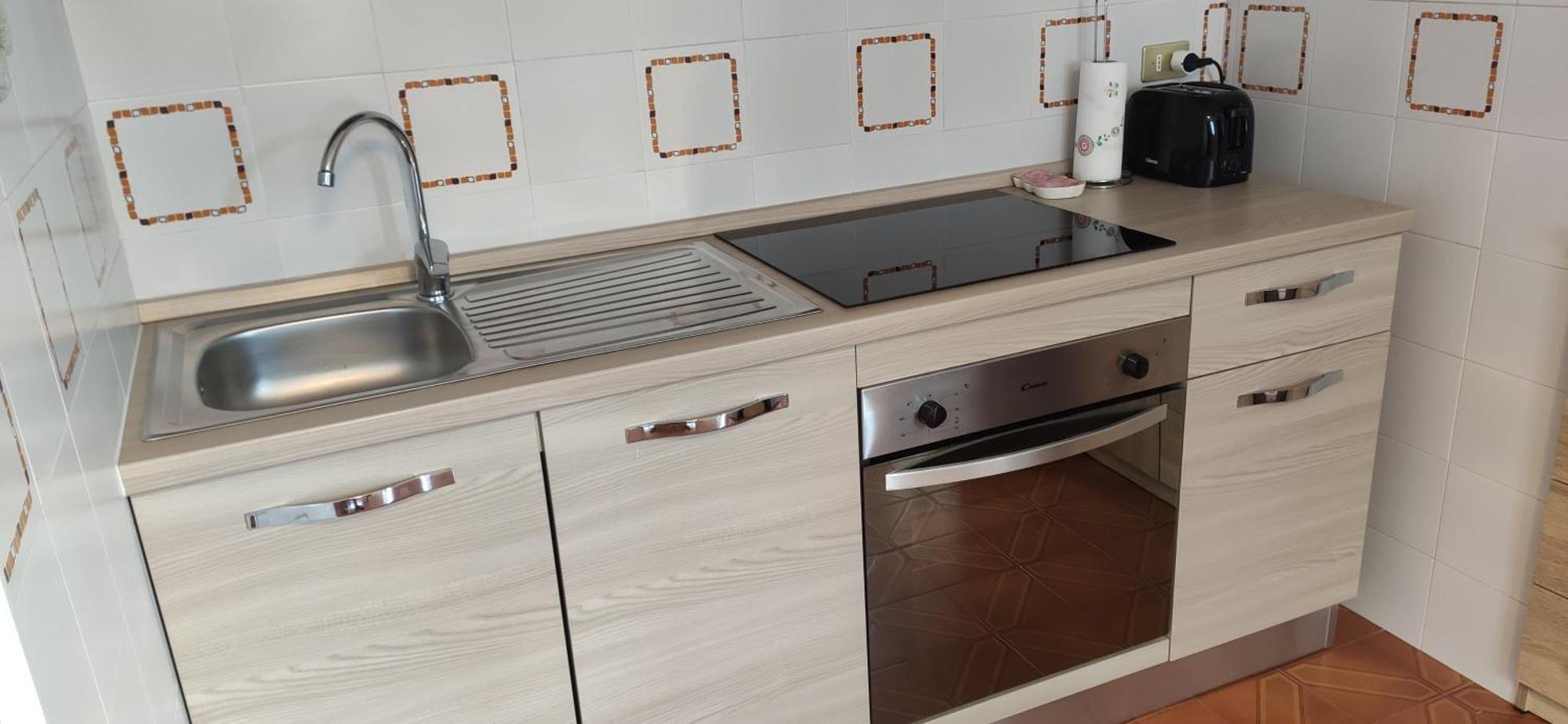 Casa Galet Apartman Pieve Di Ledro Kültér fotó