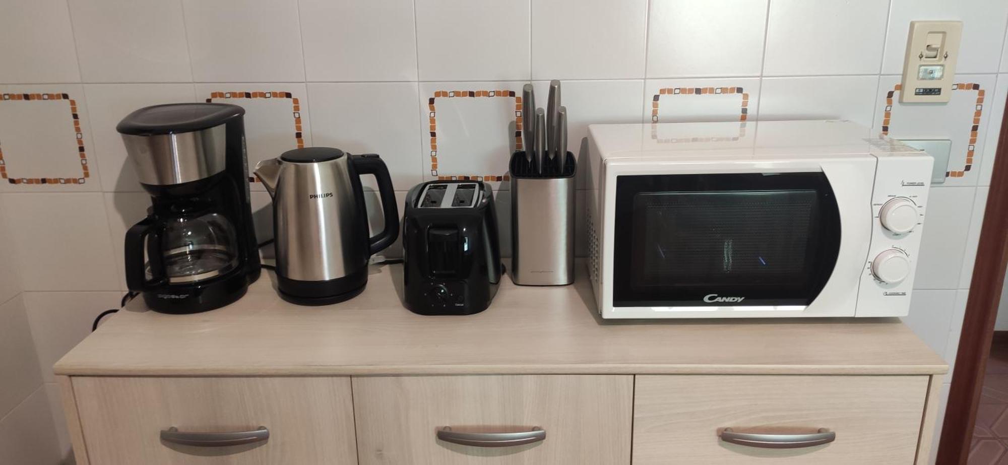 Casa Galet Apartman Pieve Di Ledro Kültér fotó