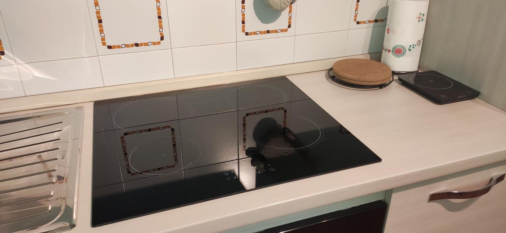 Casa Galet Apartman Pieve Di Ledro Kültér fotó