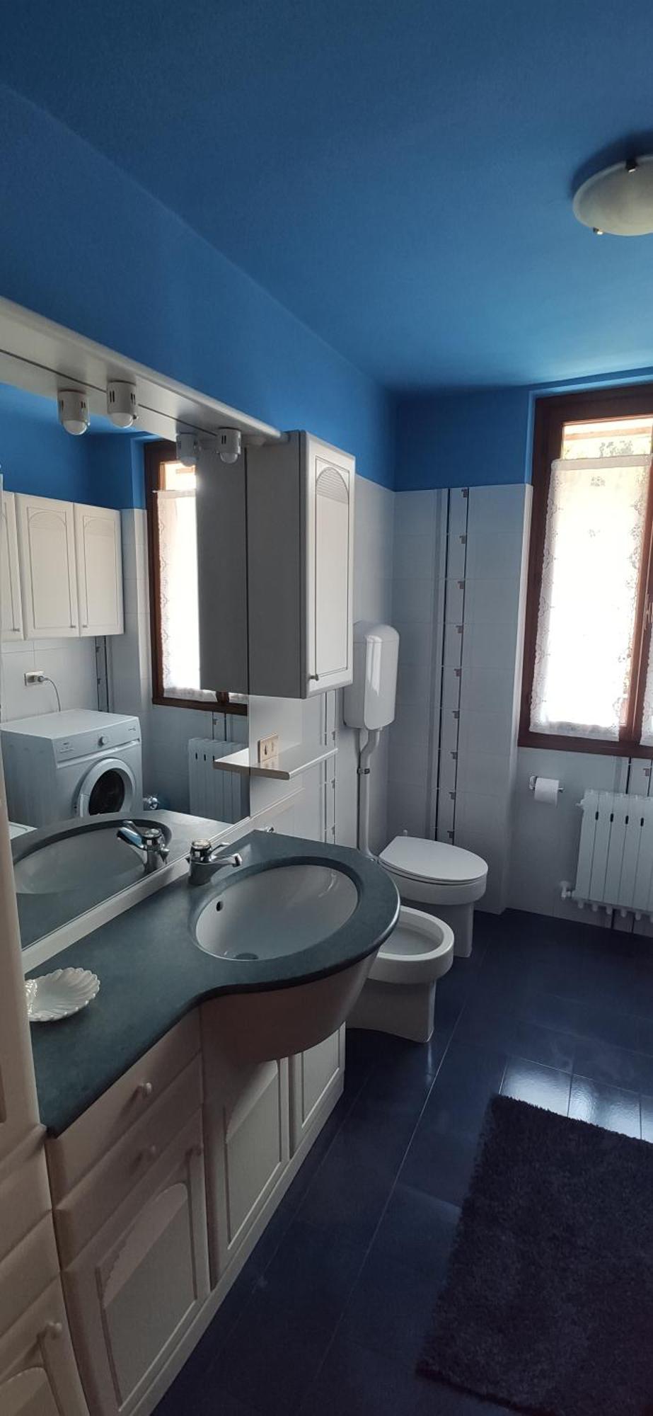 Casa Galet Apartman Pieve Di Ledro Kültér fotó