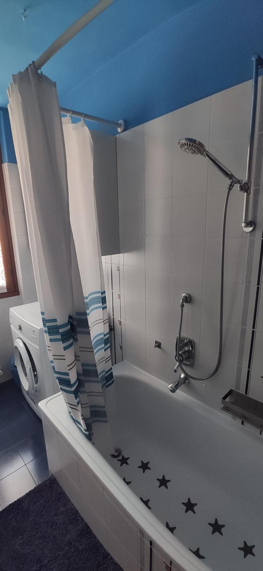 Casa Galet Apartman Pieve Di Ledro Kültér fotó